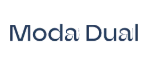 ModaDual.com